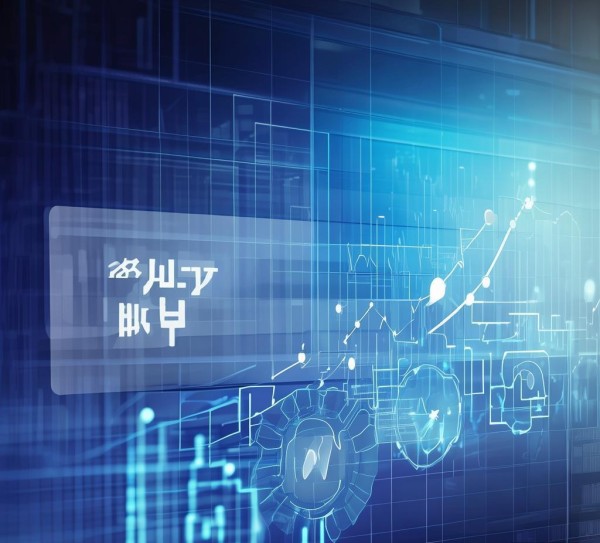 信息化咨询项目申报书，助力企业数字化转型的有力工具