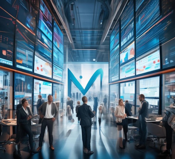 贵阳鑫禾信息技术咨询有限公司，数字时代中的机遇与挑战