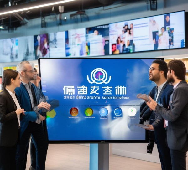 临朐信息咨询服务，专业解决方案，助力企业数字化转型