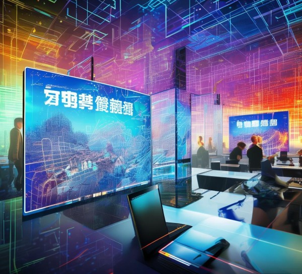 贵州鑫鹏信息咨询服务,助力企业数字化转型,绽放未来! 贵州鑫鹏信息咨询服务,助力企业数字化转型,绽放未来!