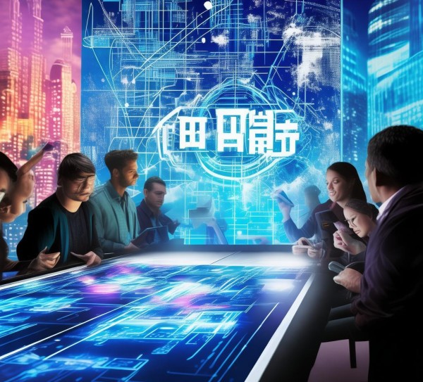 衡阳信息咨询服务，助力智慧城市建设的创新机遇
