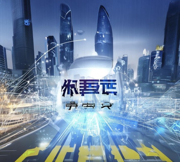 南京万欧信息技术咨询,助力企业数字化转型 南京万欧信息技术咨询,助力企业数字化转型