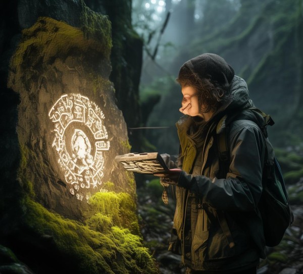 发现洛隆的秘密—洛隆信息咨询服务中心 发现洛隆的秘密—洛隆信息咨询服务中心