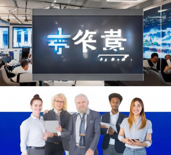 立胜信息咨询服务,助力企业成功之道 立胜信息咨询服务,助力企业成功之道
