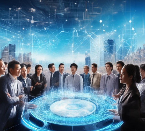 嘉兴信息咨询服务，赋能未来发展的关键力量