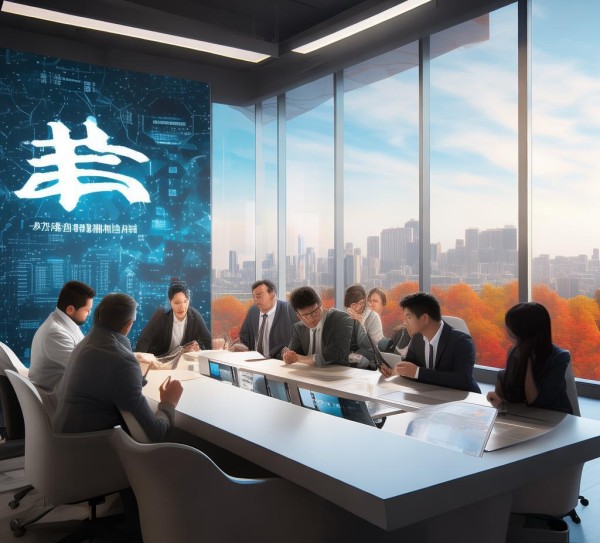 秋赐碟信息技术咨询，助力经济与科技的可持续发展