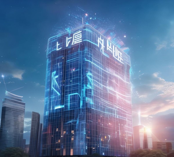 保定启泰信息技术咨询有限公司，数字化转型的智慧之光