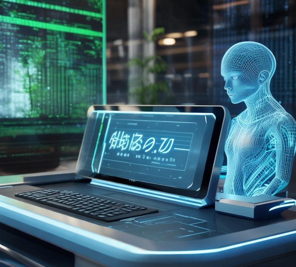 时讯信息咨询服务部电话，您身边的智能助手，助力决策