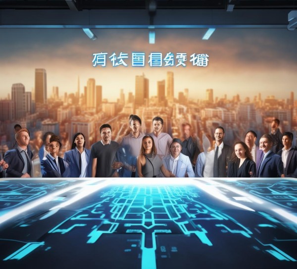 题名，园才信息咨询服务，开启职业发展的新篇章