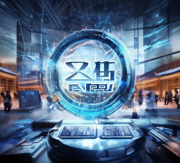 保定盛讯信息技术咨询，助力企业数字化转型的强劲引擎