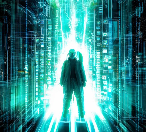 安吉合丰，数字转型的坚定力量