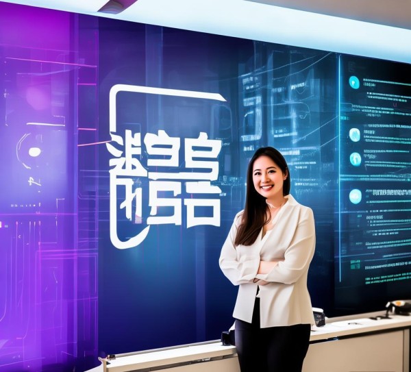 罗孃孃信息咨询服务部，您需要的，也是我们提供的！