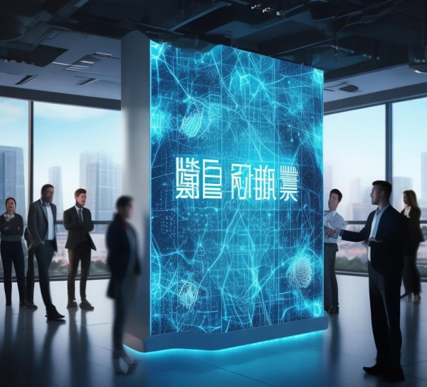 铭扬信息咨询服务,引领信息行业的变革 铭扬信息咨询服务,引领信息行业的变革