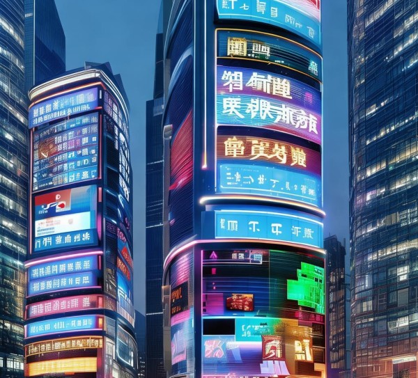 中国最专业的信息化咨询公司排名前十