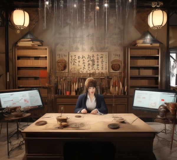 民乐信息咨询服务，您身边的专业助手