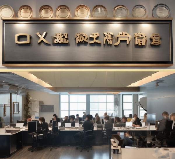 尤源信息咨询服务部电话，信息咨询领域的佼佼者