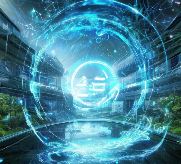 开启智慧未来，米理信息咨询服务的未来