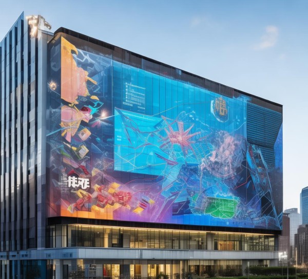 上海恒德欣信息咨询服务，助力产业升级与市场拓展