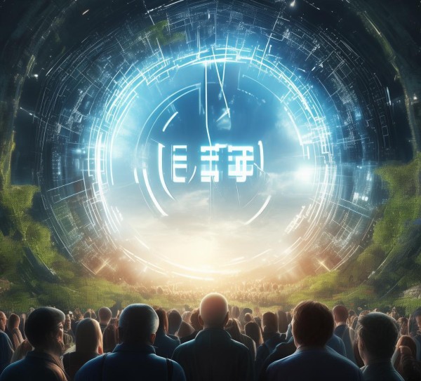 开启数字时代的恒泽祥信息技术咨询，探索未来！