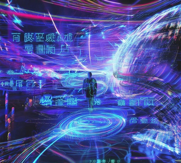 禹州信息咨询服务，赋能未来，成就未来