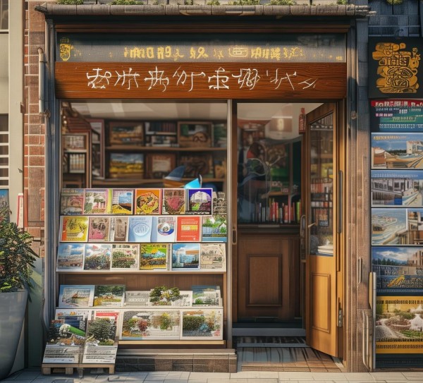 兴胜房屋信息咨询服务店，助力房屋咨询与投资决策