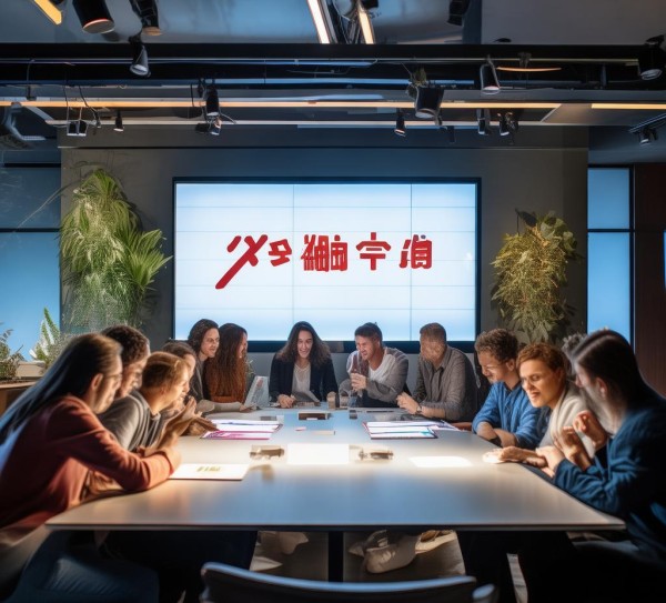 艺源信息咨询服务，助力企业与员工的双向共赢