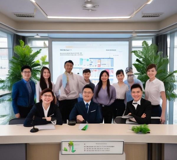玉荣健康信息咨询服务部，守护健康生活的专业守护者