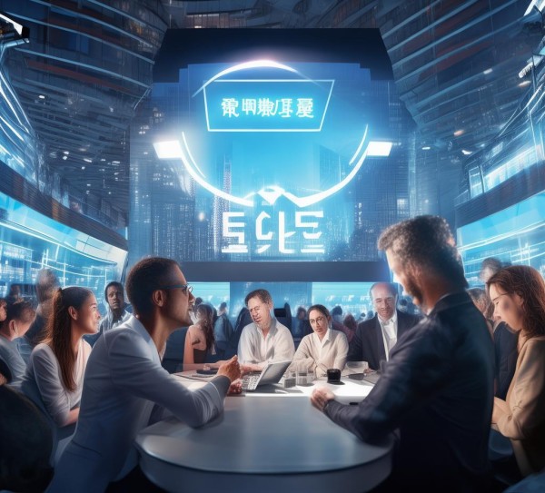 淮安信息技术咨询，助力企业数字化转型
