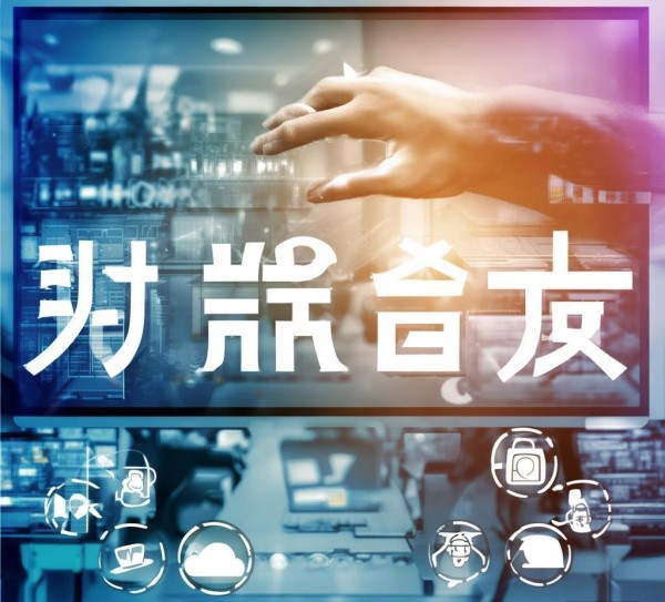 华通信息咨询服务电话，助力您的数字化转型