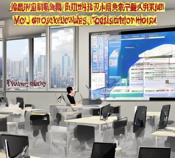 运城信息化教师咨询热线，助力教育信息化发展