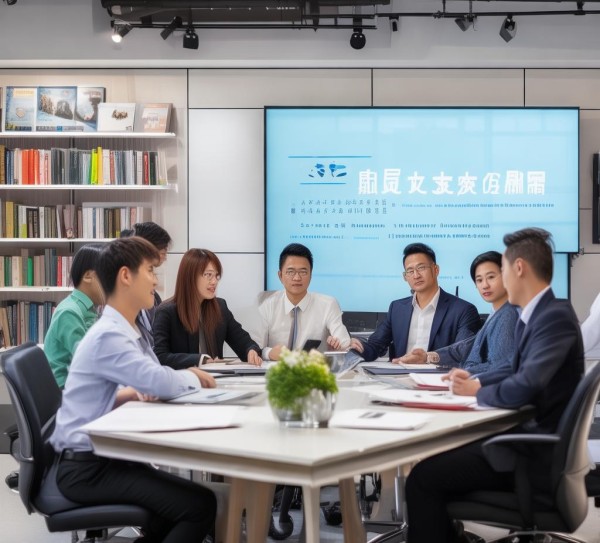 何阳信息咨询服务部，专业服务助力发展