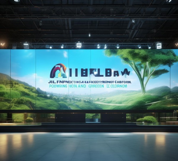 吉林省方达信息技术咨询有限公司，助力数字经济与绿色经济
