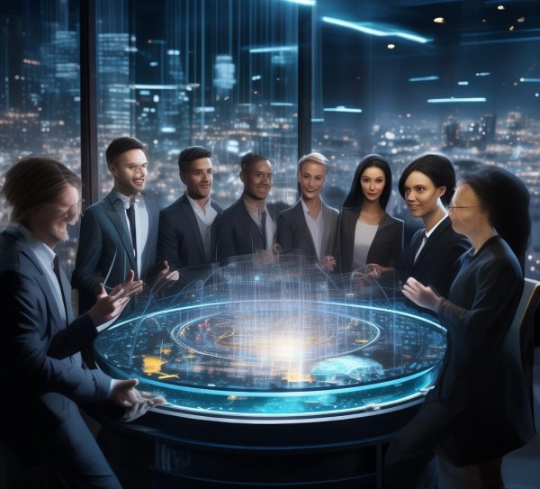 欣信息咨询服务,开启信息咨询服务领域的新篇章 欣信息咨询服务,开启信息咨询服务领域的新篇章