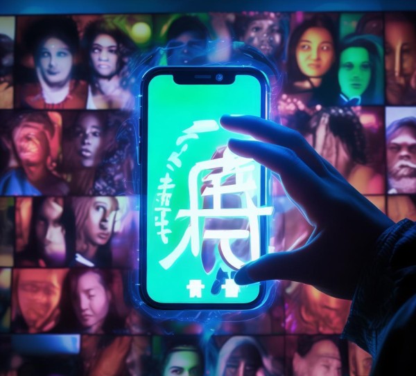 电话中的力量，励方信息咨询服务的使命与价值