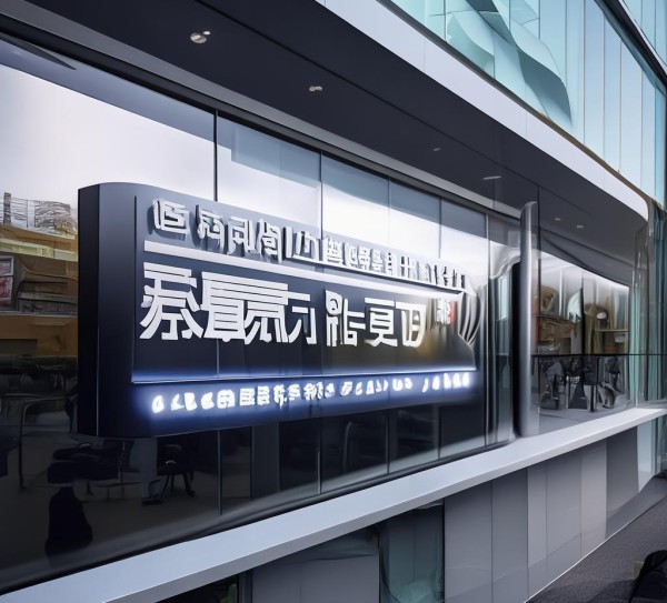 立成房屋信息咨询服务部，行业的标杆与未来