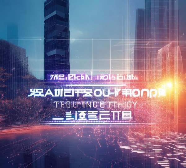 盐城创新信息技术咨询,赋能未来 盐城创新信息技术咨询,赋能未来