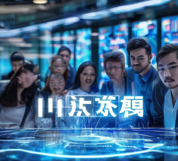 任城信息咨询服务，赋能数字经济的新引擎