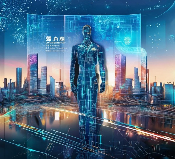 佛山驰义信息技术咨询，助力企业数字化转型，开启未来新篇章