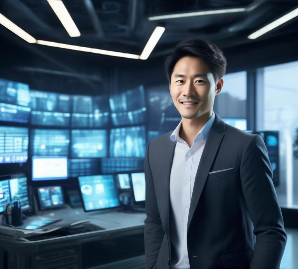 俊达信息咨询服务—专业与高效,助您开启数字未来 俊达信息咨询服务—专业与高效,助您开启数字未来