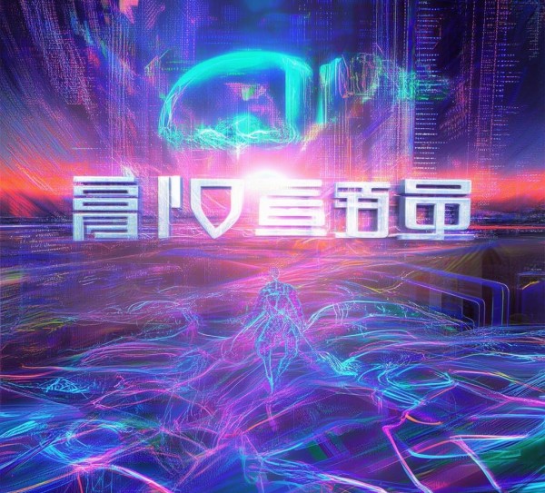 启智信息技术咨询，赋能未来，为未来