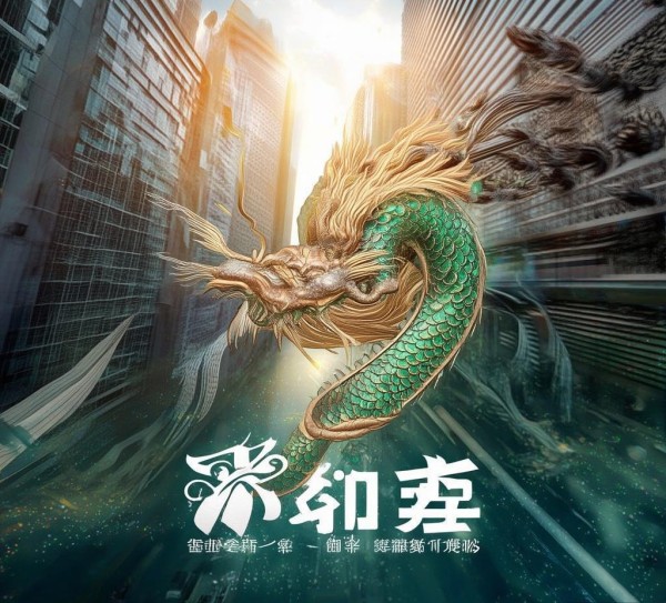 龙源信息咨询服务有限公司，潮州信息咨询服务的开拓者