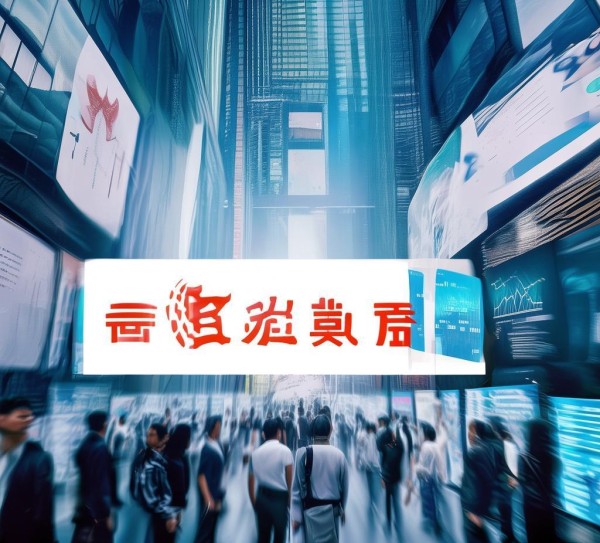长沙鼎远信息技术咨询，助力企业数字化转型