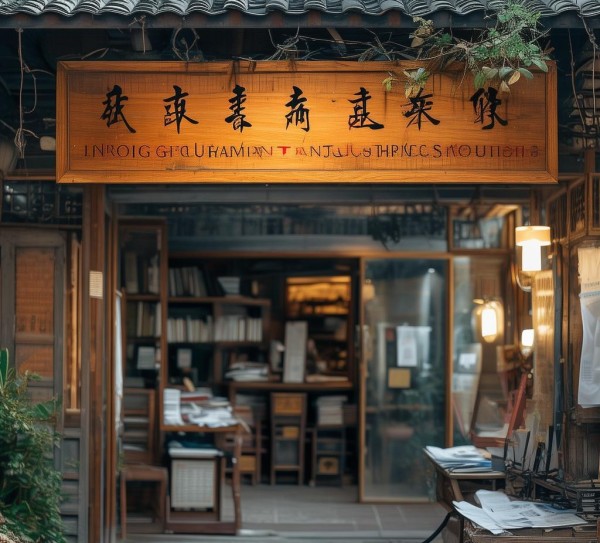 靖江市琦荣信息咨询服务工作室 靖江市琦荣信息咨询服务工作室