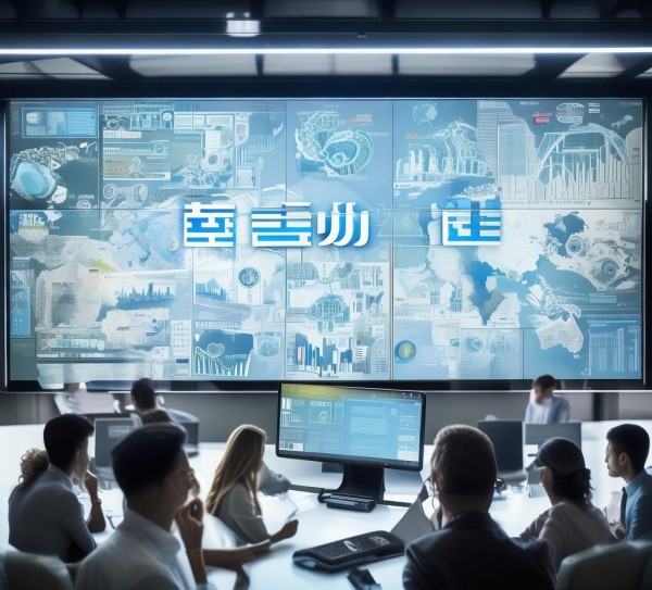 高研信息咨询电话,助力战略决策,成就未来成就 高研信息咨询电话,助力战略决策,成就未来成就