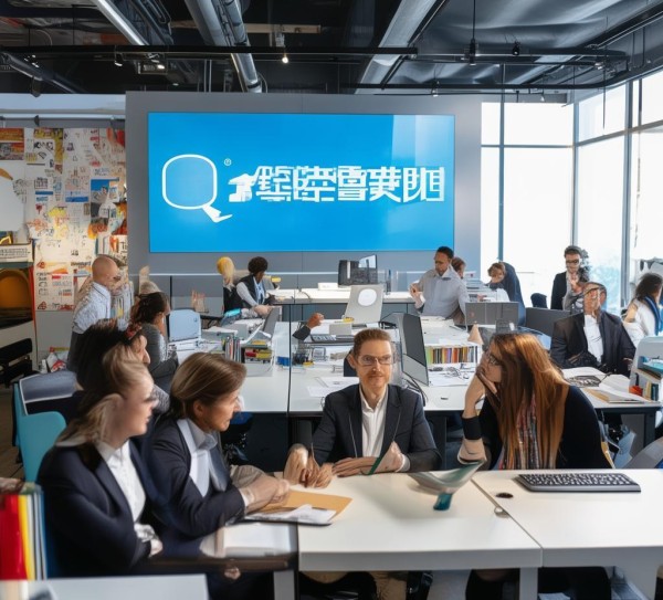 乐家商务信息咨询服务,助力您的成功 乐家商务信息咨询服务,助力您的成功