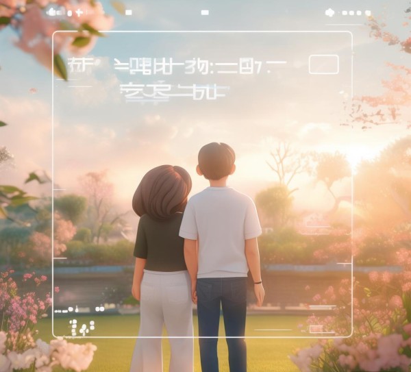 子房信息咨询服务，助您找到幸福的婚恋之路