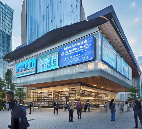 南通提供咨询服务信息中心，助力地方发展与治理效能提升