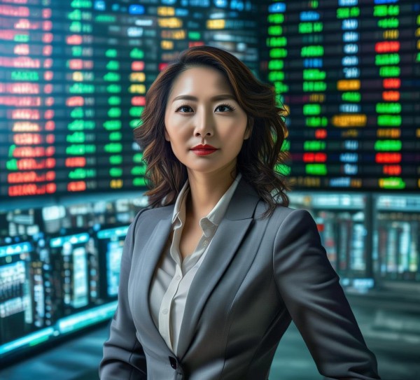 嘉禾信息咨询服务,一个在股票市场中的重要角色 嘉禾信息咨询服务,一个在股票市场中的重要角色