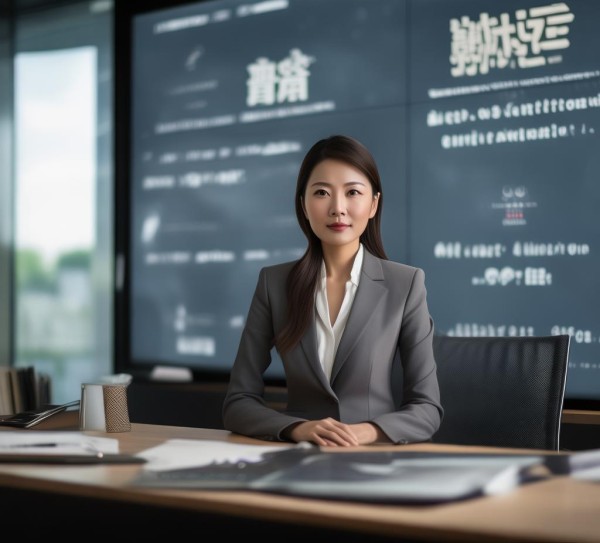 温江思琰，信息咨询服务领域的领导者