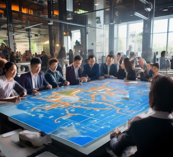 德宏信息咨询服务,助力本地经济发展与民生改善 德宏信息咨询服务,助力本地经济发展与民生改善